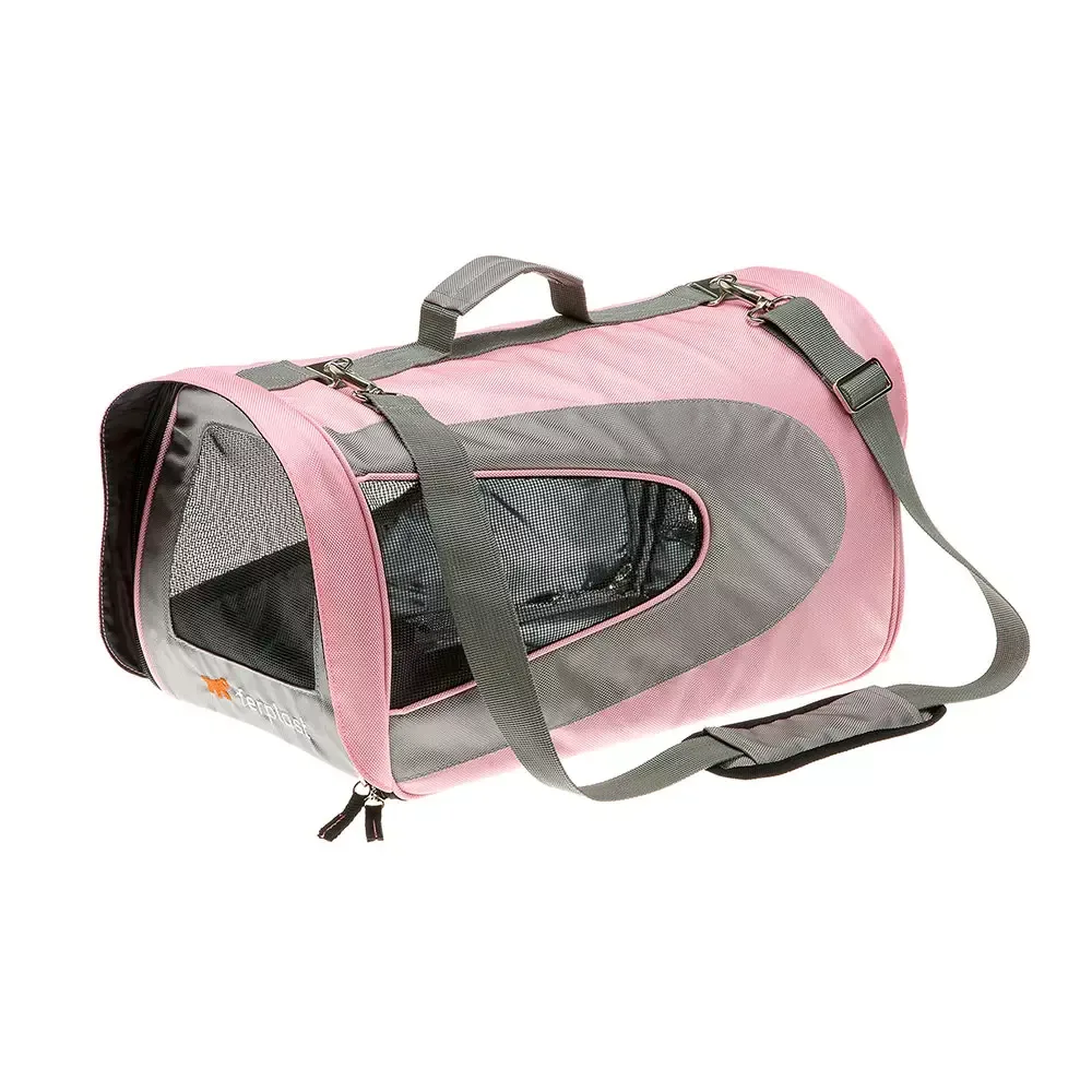 BEAUTY Transportveske S (3)