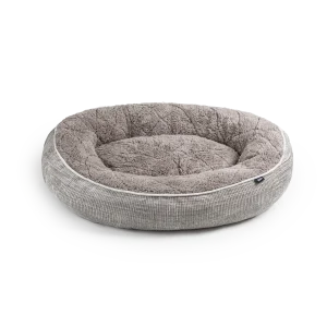 Bed Diva Beige