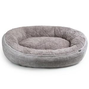 Bed Diva Beige
