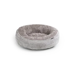 Bed Diva Beige