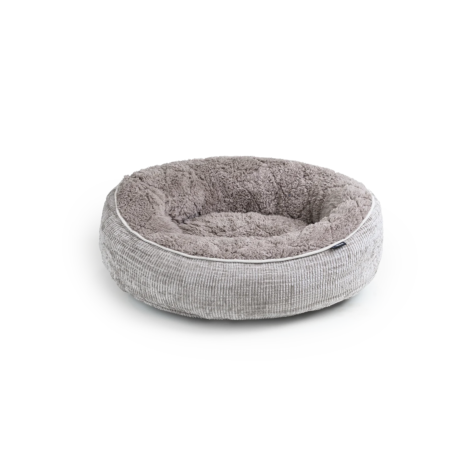 Bed Diva Beige