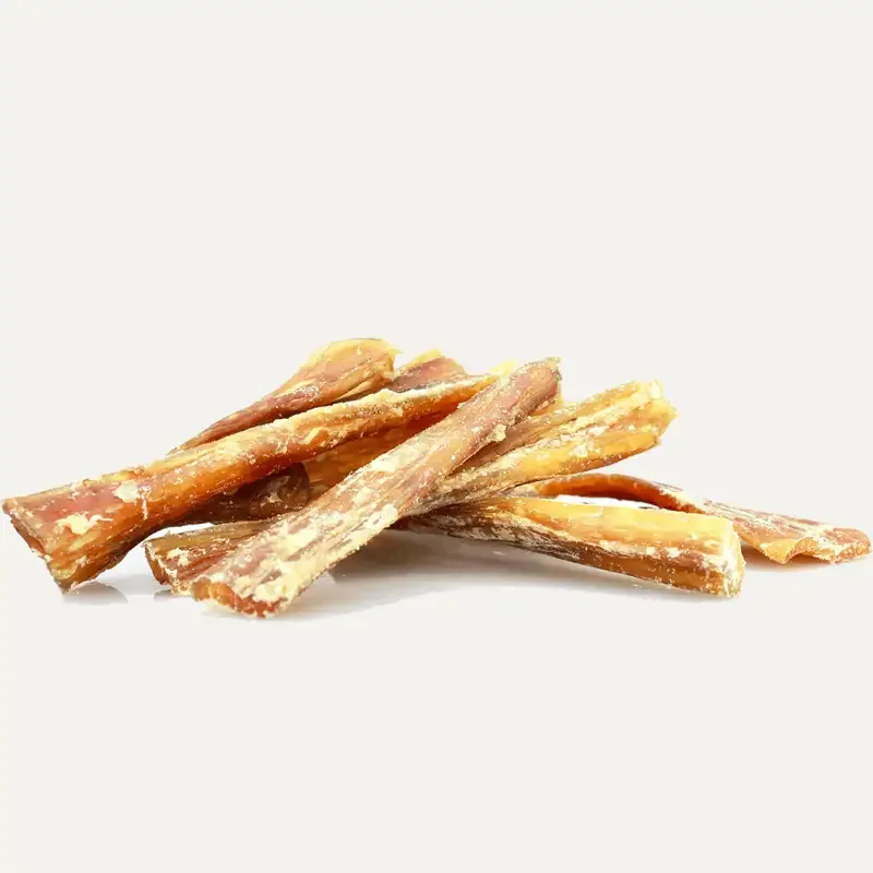 Beef Neck Sticks