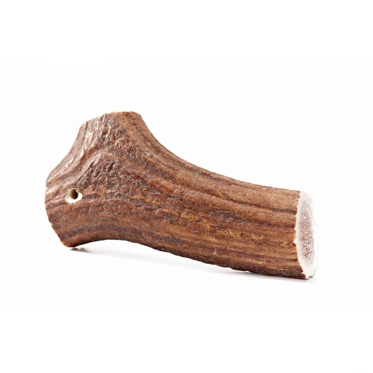 Bellfor Hjortegevir - Image 2