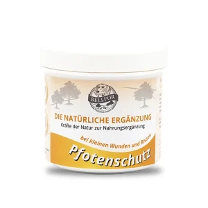 Bellfor Potesalve 110 ml