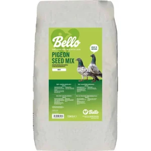 Bello Dueblanding Basic 13kg