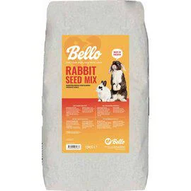 Bello Rabbit Pellets 13Kg