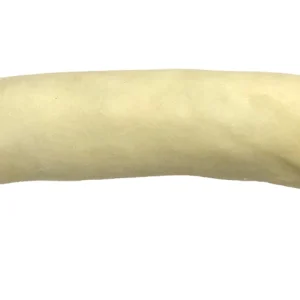 Belly Bone 22cm