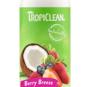 Berry Breeze Spray