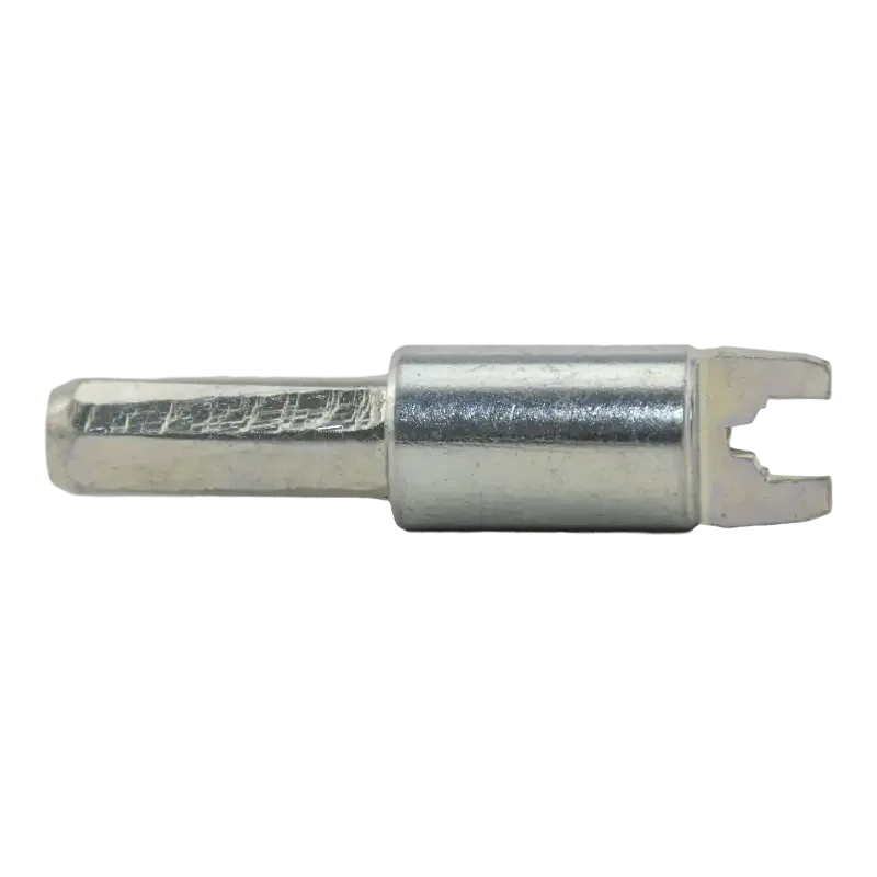 Bestgrip interlocking key adapter