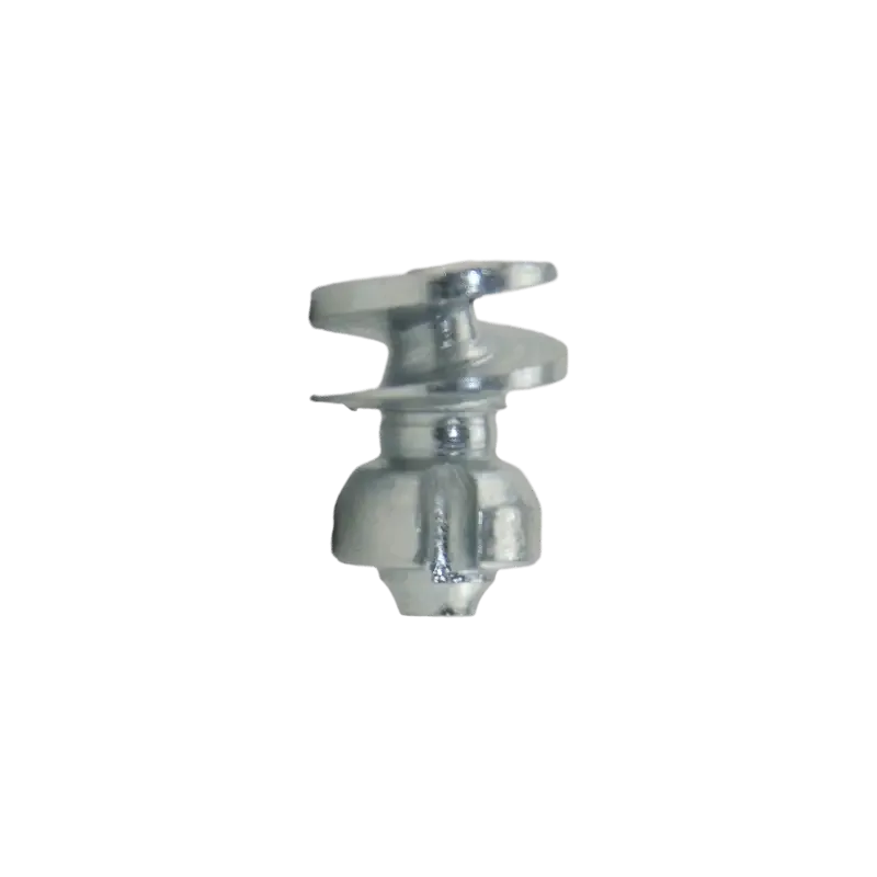 Bestgrip power stud
