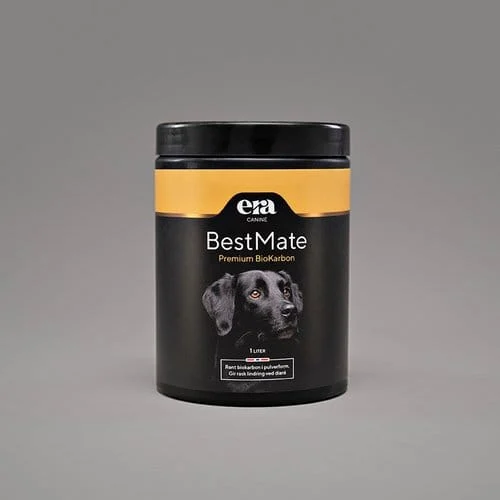 BestMate Premium BioKarbon 1L