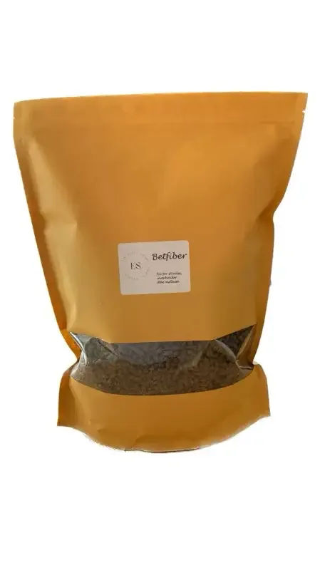 Betfiber