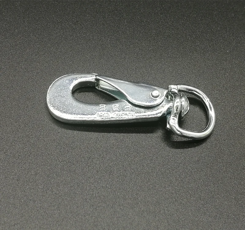 BGB Krok No1, 67mm