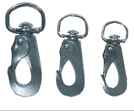 BGB Krok No0, 57mm - Image 2