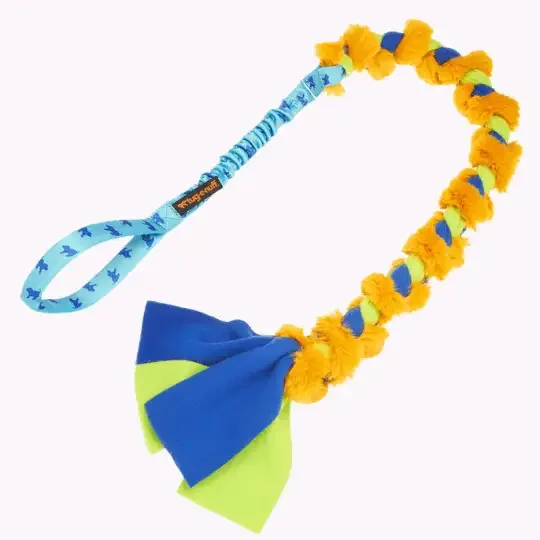 Big Twizzler
