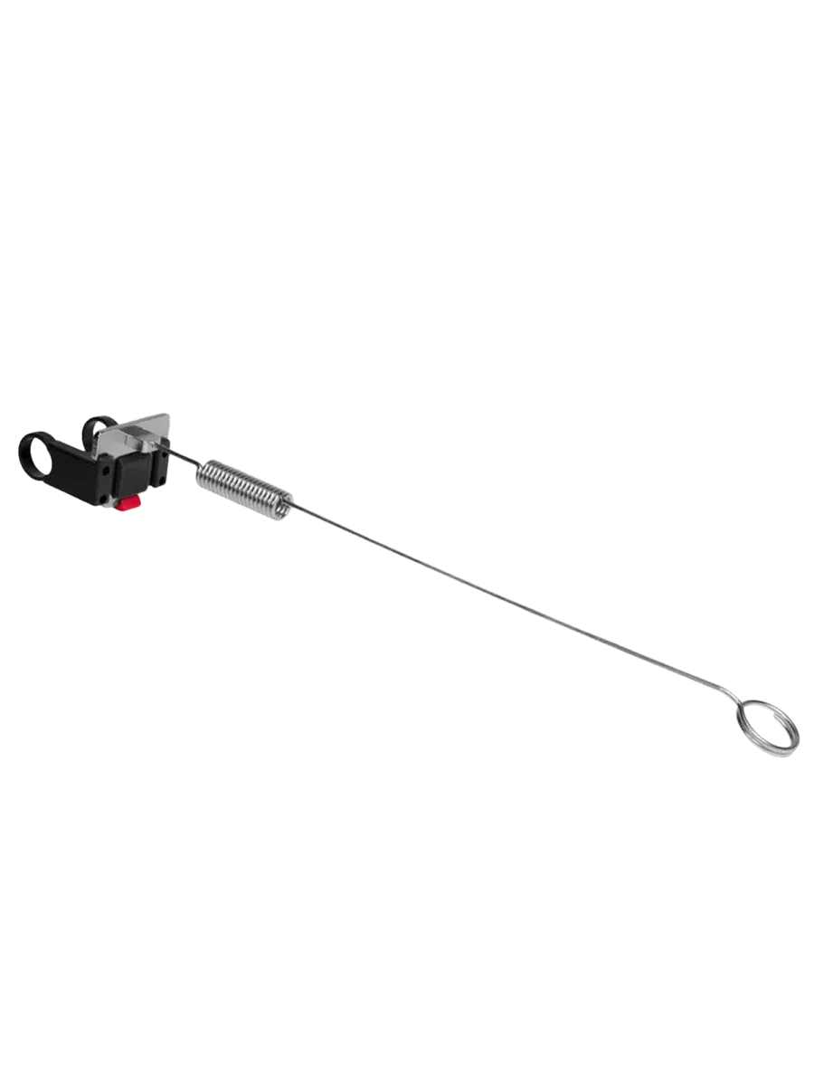 Bike antenna KLICKfix package