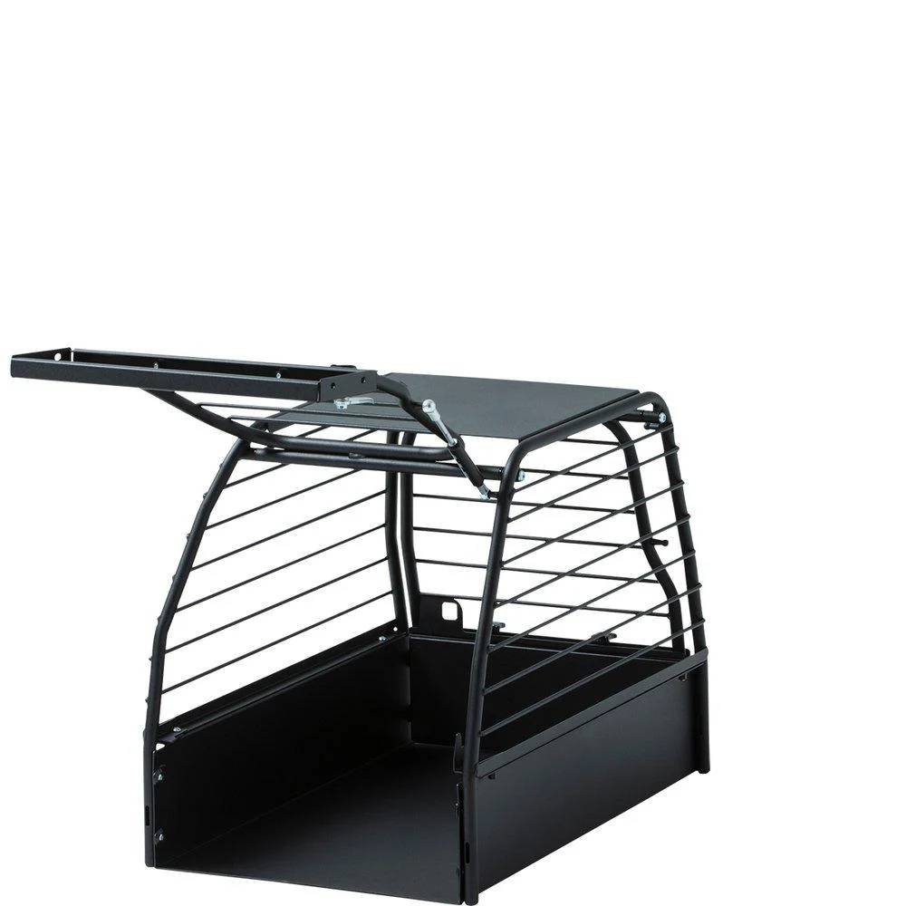 Bilbur Flexxy S 65,9X42,5X49,6Cm - Image 2