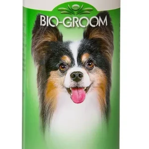 Bio Groom Ear Powder 24g