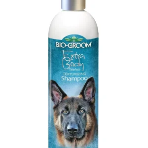 Bio Groom Extra Body 355ml