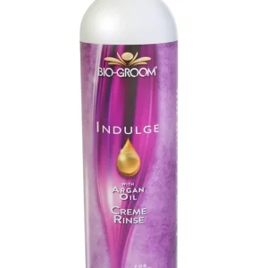 Bio Groom Indulge Creme Rinse