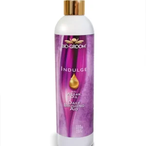 Bio Groom Indulge spray