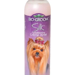 Bio Groom Silk 355ml