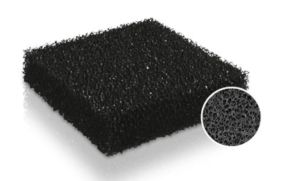 BIOCARB Juwel, Kullfilter, XL - Image 2