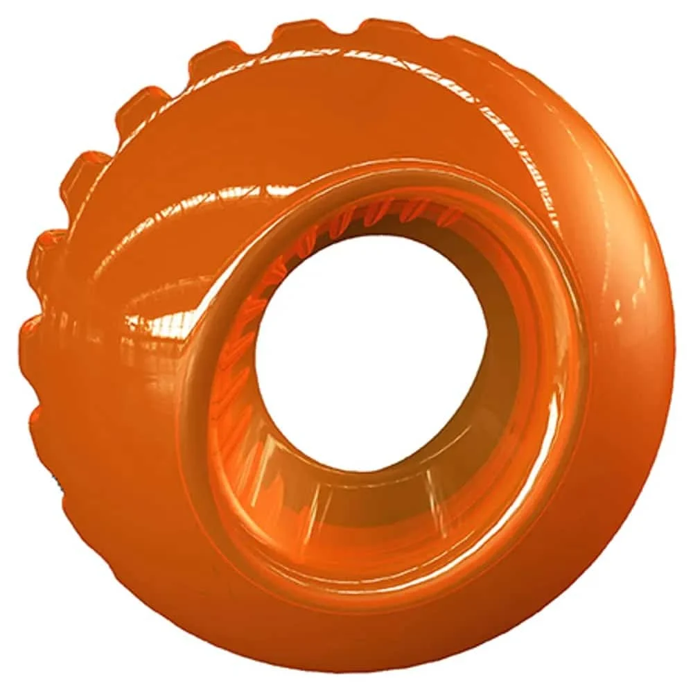 BIONIC Ball – Hundeleken som varer - Image 2