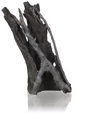 biOrb Amazonas root M ornament