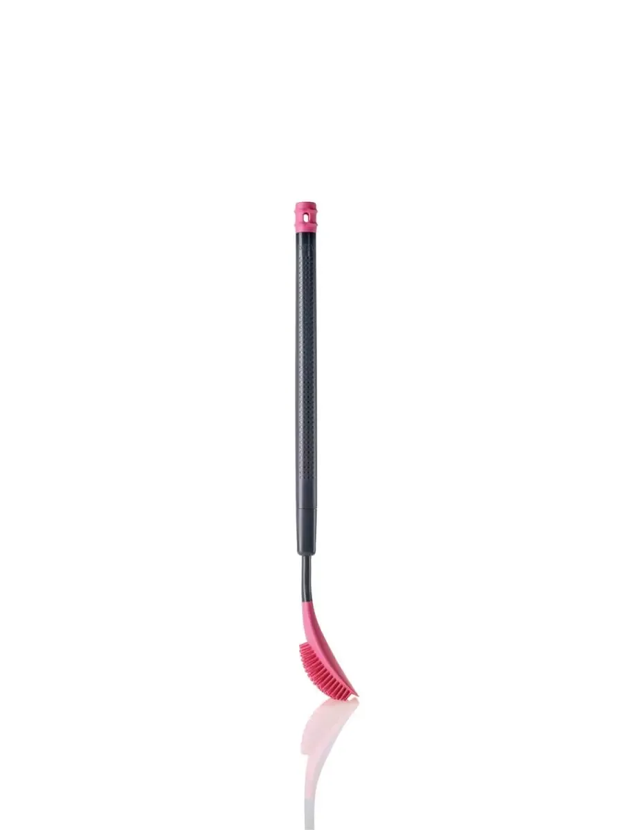 biOrb Multi Cleaning Tool pink (4)