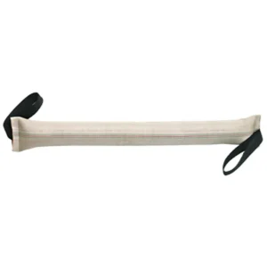 Bitepølse Brannslange 58×5.5cm
