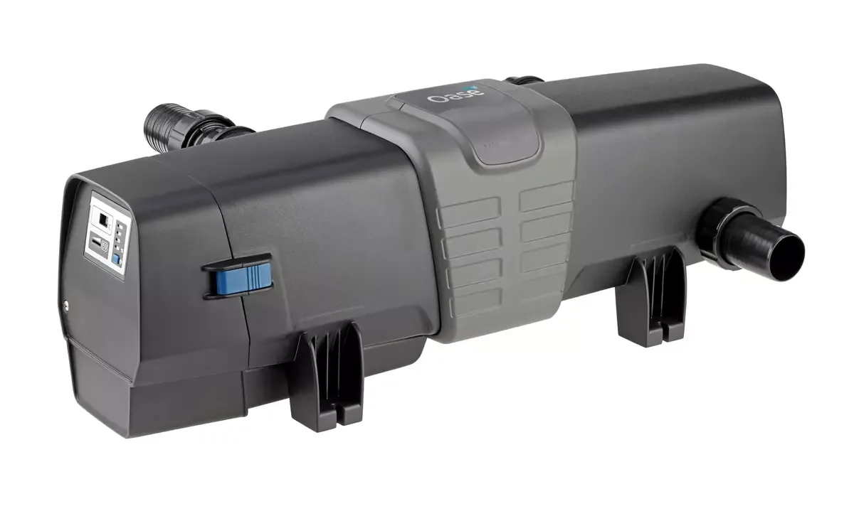 Bitron Eco 240 W Oase (UV filter)