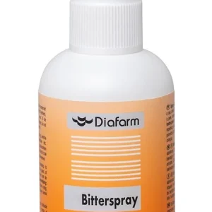 Bitterspray 100ml