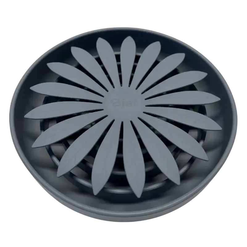 Bjaf – Blomst Slowfeeder