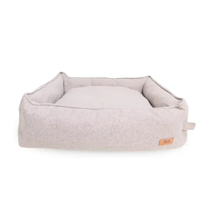 Bjaf – Mille hundeseng (sand)