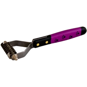 Blade 8