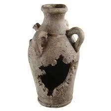 BLU 9148 AMPHORA 3 HANDLE