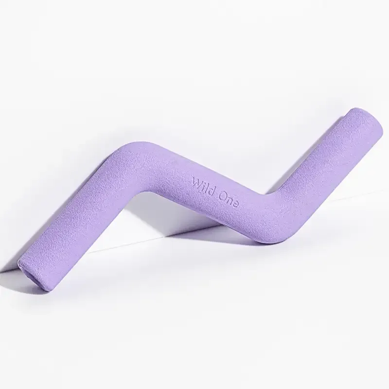 Bolt Bite Lilac