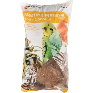 Bomateriale Kokosfiber 300g
