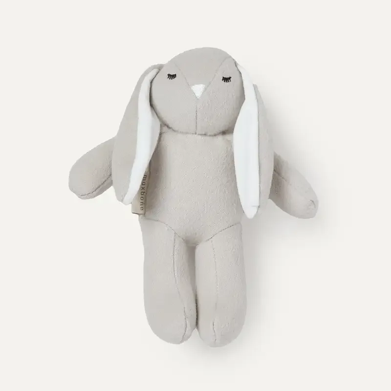 Bonnie Bunny Plush Toy