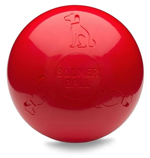 Boomer Ball 11cm