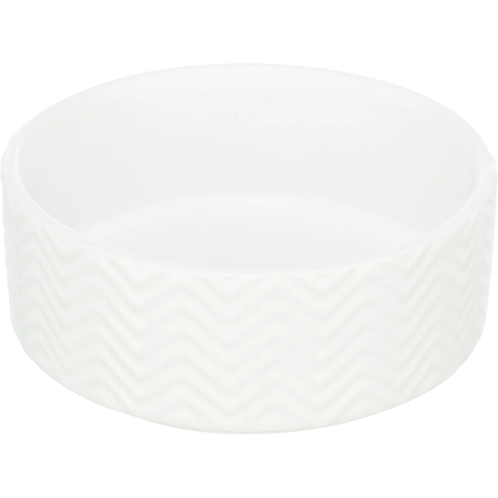 Bowl Ceramic Vit