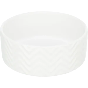 Bowl Ceramic Vit