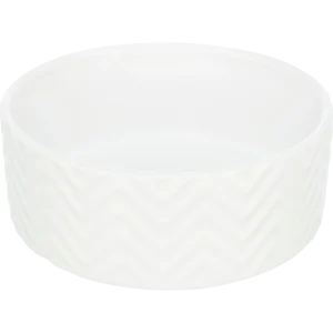 Bowl Ceramic Vit