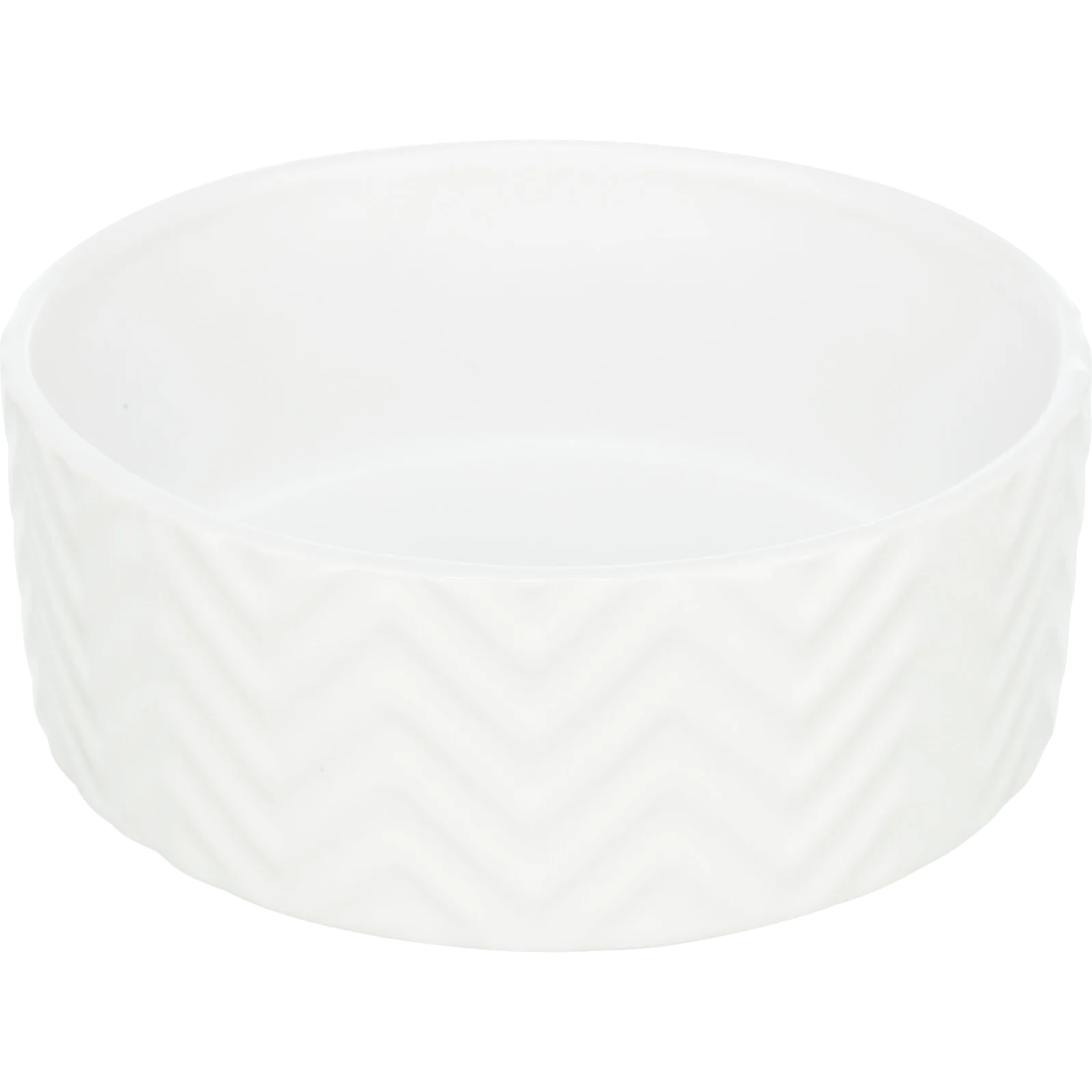 Bowl Ceramic Vit