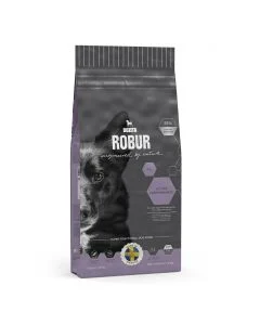 Bozita Robur Active Performance 12kg