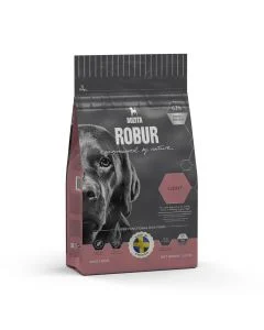 Bozita Robur Light 2,5kg