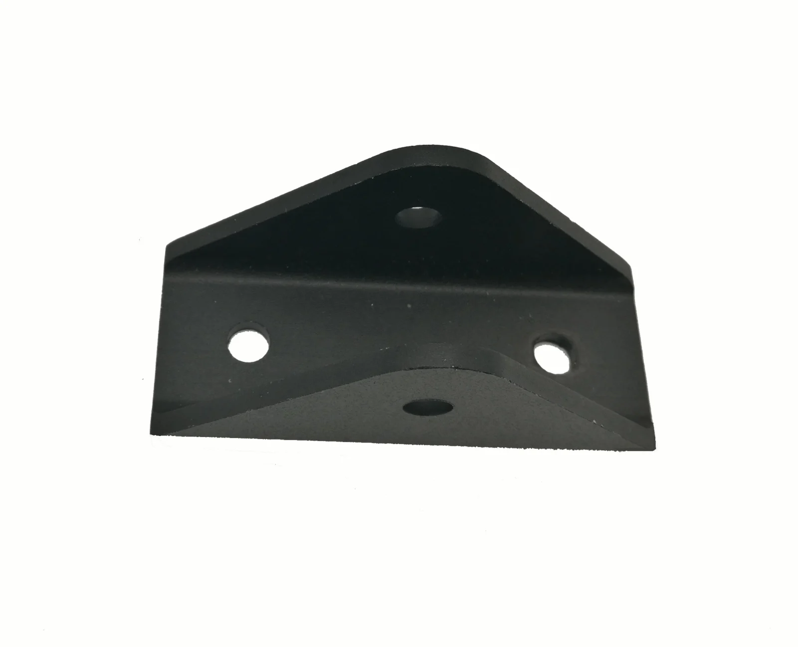 Brakett No1 for slede - Image 2