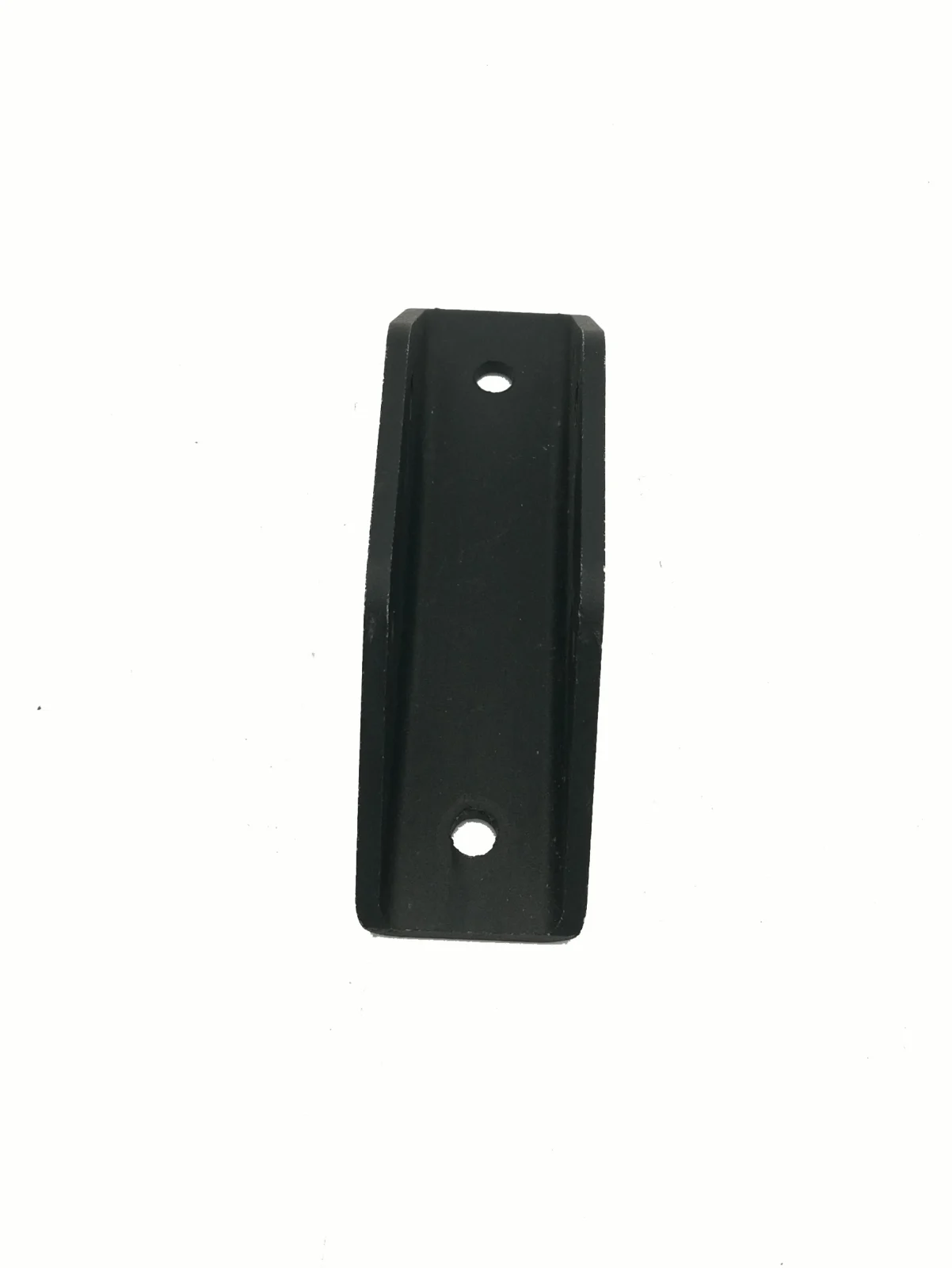 Brakett No2 for slede - Image 2