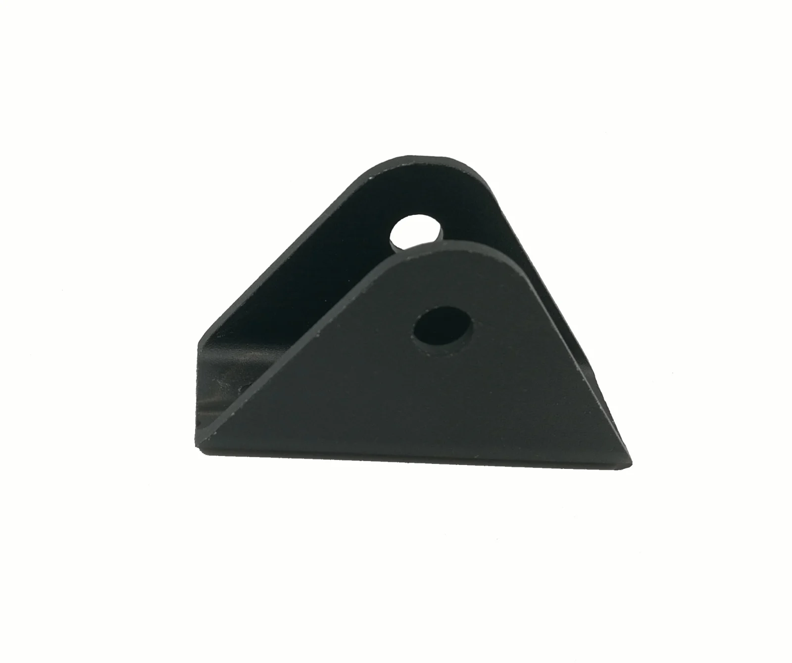 Brakett No4 for slede - Image 2